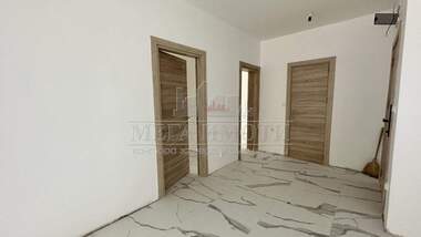 Satış - Apartman olarak Primorsko,  Burgas