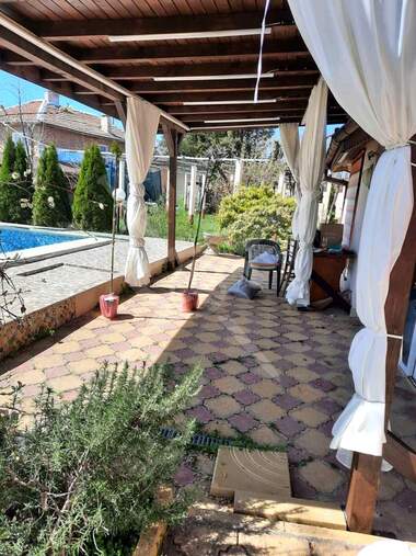 For sale - House in Ceretelevo,  Plovdiv