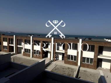 Verkauf - Haus in Kraymorie,  Burgas