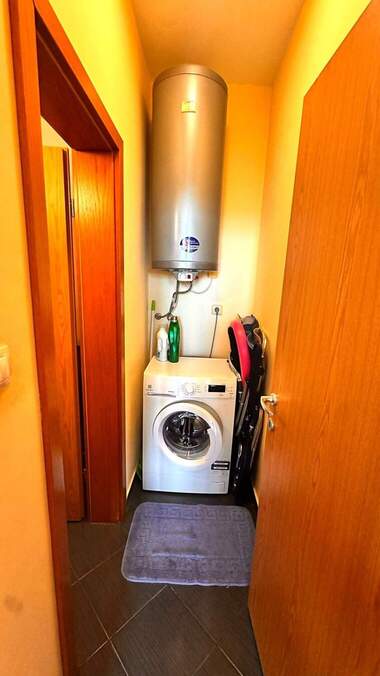 Satış - Apartman olarak Sveti Vlas,  Burgas