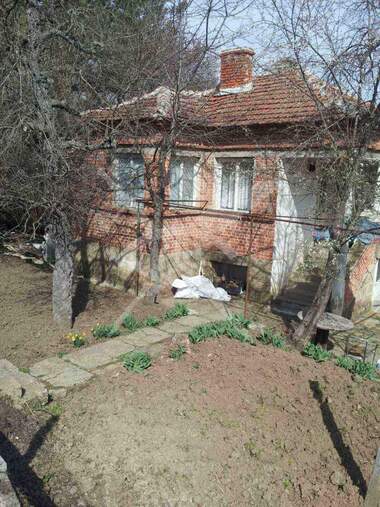 Продажа - Дом в Завет,  Бургас