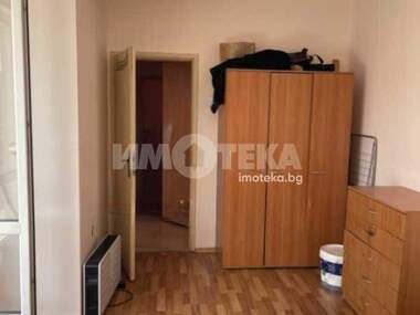 Продажа - Квартира в Кършияка,  Пловдив