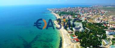 Πώληση - Διαμέρισμα σε Равда,  Бургас