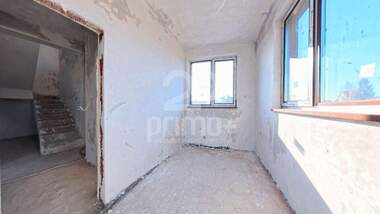 Продажба - Къща в Костинброд,  София Област