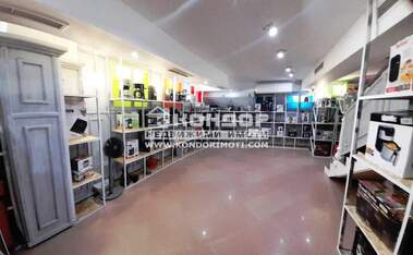 For sale - Store in Center,  Plovdiv