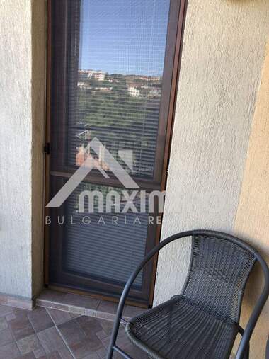 For sale - House in Biala,  Varna