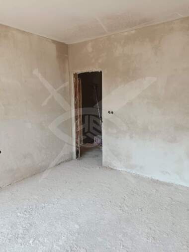 For sale - Apartment in Trakia,  Plovdiv