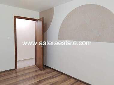 Vânzare - Apartament în Elenovo 2,  Blagoevgrad