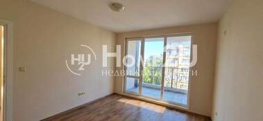 For sale - Apartment in Ravda,  Burgas