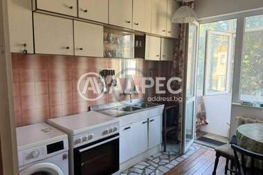 Vânzare - Apartament în Ivaniane,  Sofia