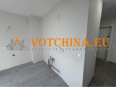 Verkauf - Wohnung in Tschayka,  Warna