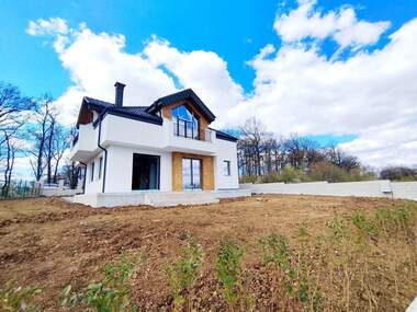 Продажба - Къща в Рударци,  Перник