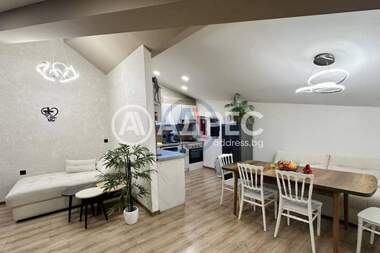 Vânzare - Apartament în Liulin-6,  Sofia