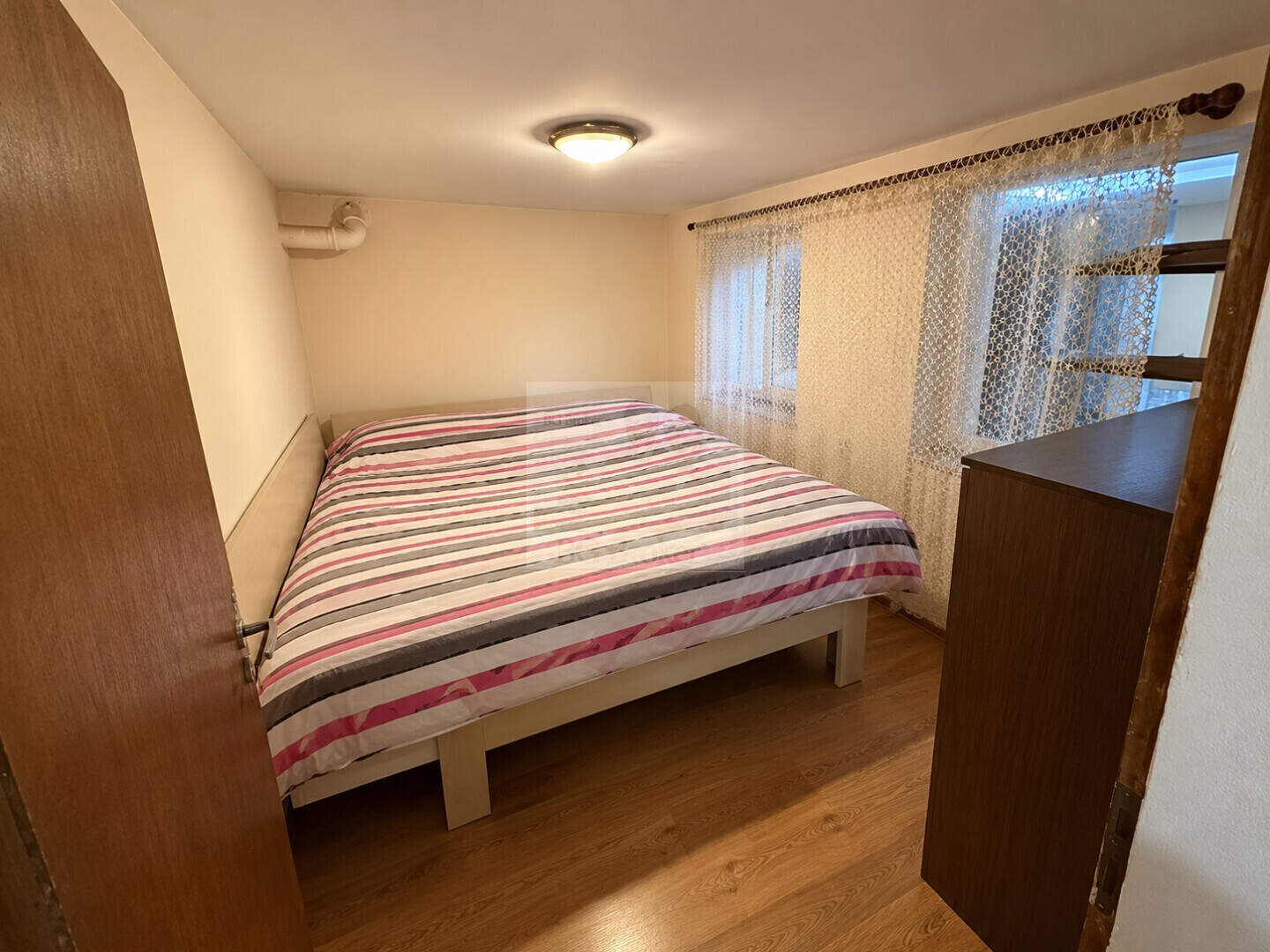 2 bedroom Apartment in Aheloy, Burgas – photo 5