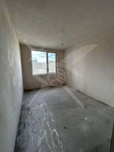 For sale - Apartment in Trakia,  Plovdiv