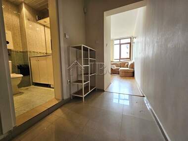 Satış - Apartman olarak Sunny Beach,  Burgas