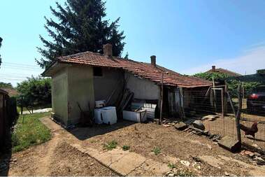 Satış - Ev olarak Tutrakan,  Silistra