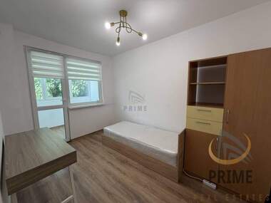 Kira - Apartman olarak Vazrajdane,  Burgas