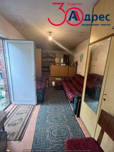 Satış - Ev olarak Centar,  Gabrovo