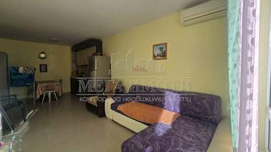 Satış - Apartman olarak Pomorie,  Burgas