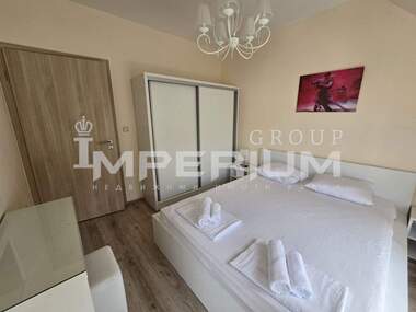 Vânzare - Apartament în Asparuhovo,  Varna