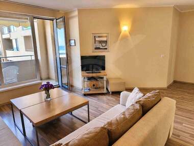 Vânzare - Apartament în Obzor,  Burgas