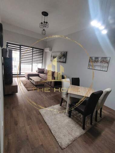 Kira - Apartman olarak Center,  Varna
