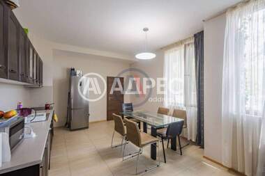 Vânzare - Apartament în Alen mak,  Varna