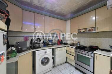 Satış - Apartman olarak Borovo,  Sofia