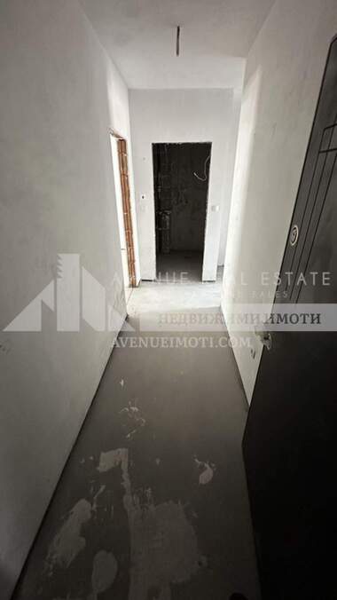 Vânzare - Apartament în Kiuceuk Parij,  Plovdiv