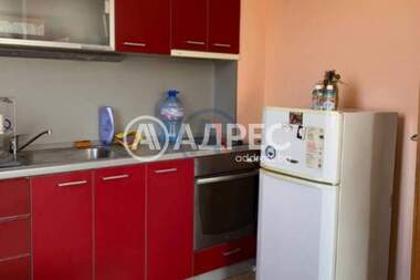 Satış - Apartman olarak Sunny Beach,  Burgas