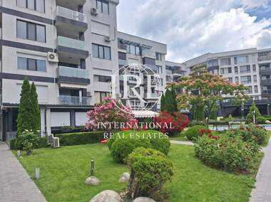 Vânzare - Apartament în Evksinograd,  Varna