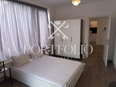 Kira - Apartman olarak Centar,  Burgas