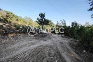 Πώληση - Οικόπεδο για κατασκευή σε Сотира,  Варна