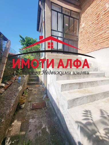 Πώληση - Σπίτι σε Овчарски,  Хасково