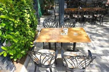 For sale - Venue in Trakia,  Plovdiv