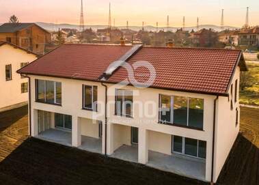 Продажба - Къща в Костинброд,  София Област