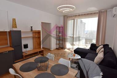Miete - Wohnung in Izgrew,  Warna