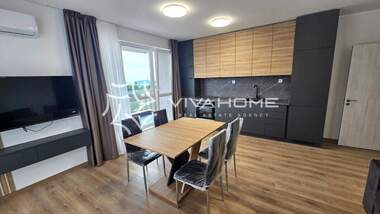 For sale - Apartment in Pchelina,  Varna