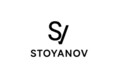 Stoian Stoianov
