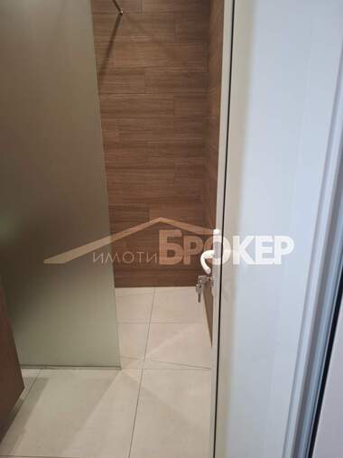 Satış - Apartman olarak Drujba,  Sliven