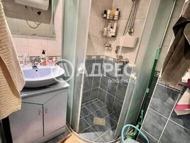 Vânzare - Apartament în Briz,  Varna