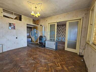 Продажба - Апартамент в Горна Оряховица,  Велико Търново