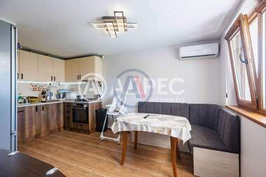 Satış - Ev olarak Briz,  Varna