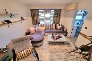 For sale - Apartment in Vazrajdane,  Ruse