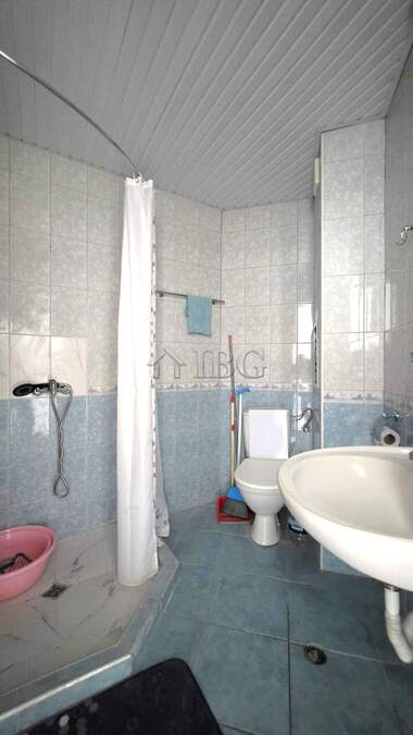 Satış - Apartman olarak Sunny Beach,  Burgas