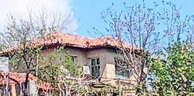 Verkauf - Haus in Domlian,  Plowdiw