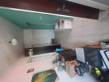 For sale - House in Aprilci,  Pazardjik