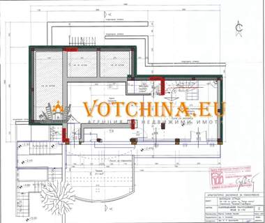 Verkauf - Haus in Aktschelar,  Warna