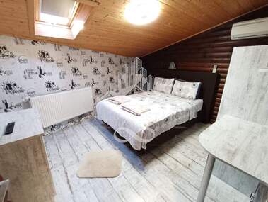 Satış - Apartman olarak Velingrad,  Pazarcik